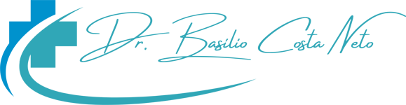 Dr. Basilio Costa Neto Medicina Integrativa em Curitiba